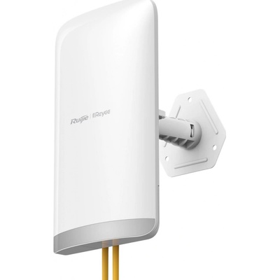 Ruijie Networks Reyee RG-EST350