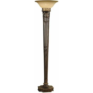 Elstead Lighting Feiss Opera FE-OPERA-TCH