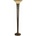 Elstead Lighting Feiss Opera FE-OPERA-TCH