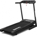Zipro Pulse
