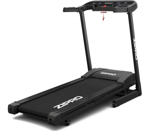 Zipro Pulse