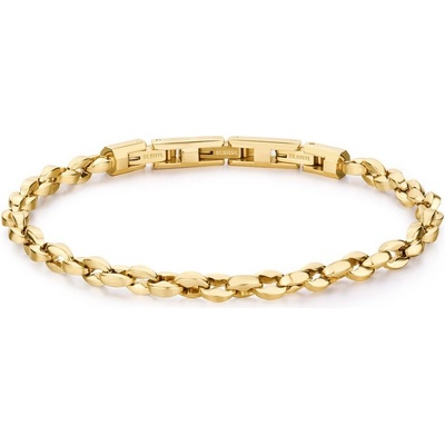 Brosway náramek BTD030