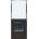 Vimar 30339.13G UTP Розетка Netsafe Linea, RJ45, Cat. 6, 1M, Black, (VM30339.13G)