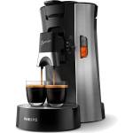 Philips SENSEO Select CSA250/11