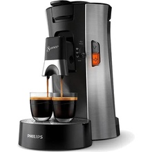 Philips SENSEO Select CSA250/11