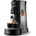 Philips SENSEO Select CSA250/11