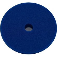 BearPad DA Heavy Cut 80/100 mm