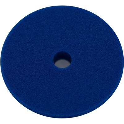 BearPad DA Heavy Cut 80/100 mm