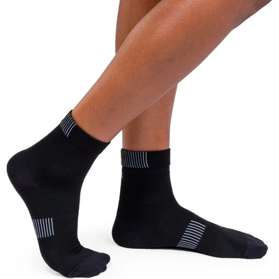 On Running ponožky Ultralight Mid Sock 357-00871