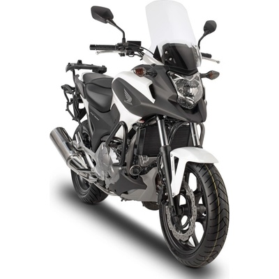 Kappa KD1111ST čirá | Zboží Auto