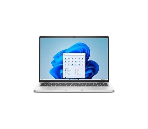 Dell Pro 16 Plus FFP7D