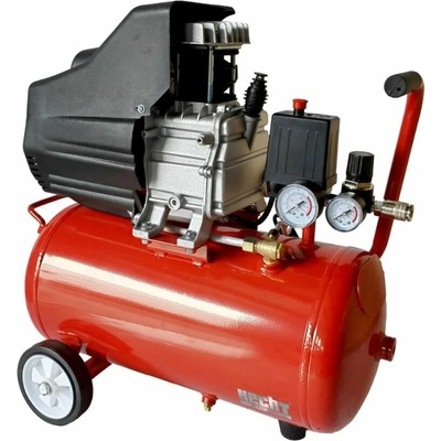 HECHT 2027 – Hledejceny.cz