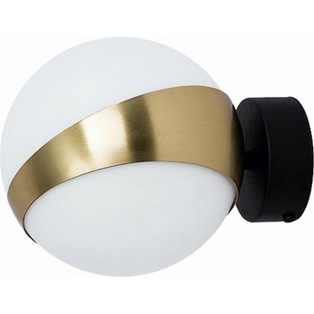 Image 1 of JUPITER ELFA 1711 EL K CZ/MS