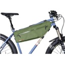 Acepac Zip frame bag M
