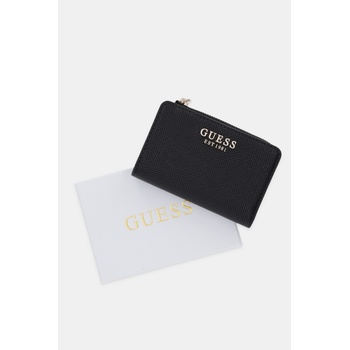 GUESS Портмоне Guess LAUREL (SWZG74.59156)