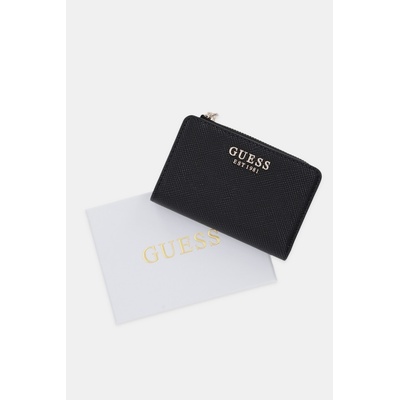 GUESS Портмоне Guess LAUREL (SWZG74.59156)