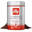 Image 1 of illy Filter Classico мляно 250 g
