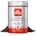 illy Filter Classico мляно 250 g
