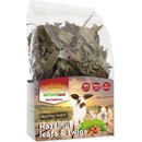 Nature Land Pochoutka Botanical větvičky z lísky 50 g