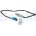 Lambda sonda DELPHI ES20517-12B1