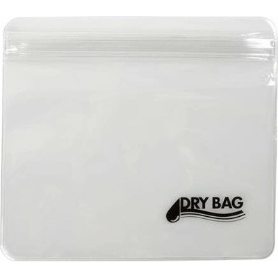 Lampa Italy Kapsa na doklady LAMPA DRYBAG, voděodolná, průhledná
