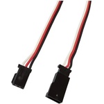 Fusion Удължителен кабел Futaba HD 750mm