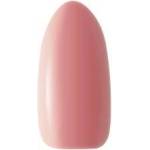 Activeshop OCHO NAILS Base Hybrid Powerful 175 -5 g