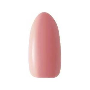Activeshop OCHO NAILS Base Hybrid Powerful 175 -5 g