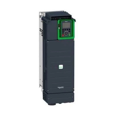 Schneider Electric ATV630D22M3