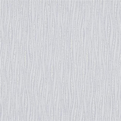 Erismann 10354-10 Vliesová tapeta na zeď HIT2 rozměry 0,53 x 10,05 m – Zboží Dáma