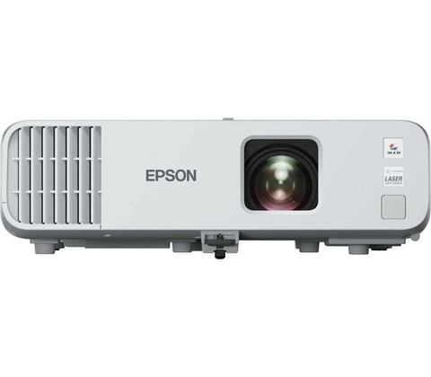 Epson EB-L260F