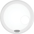 Evans BD20RSW