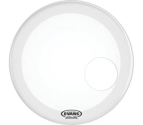 Evans BD20RSW