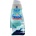 Finish Ultimate Hygiene+ Gel Fresh Гел за машинно миене на съдове 32 съда 650 мл (3316690)