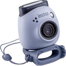 Image 1 of Fujifilm Instax Pal Blue (16812560)