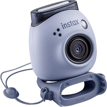 Image 1 of Fujifilm Instax Pal Blue (16812560)