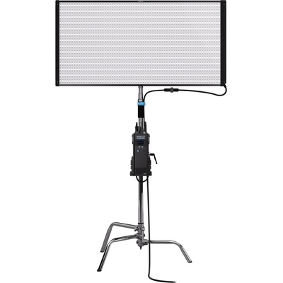 Nanlite PavoSlim 360C RGBWW LED Panel