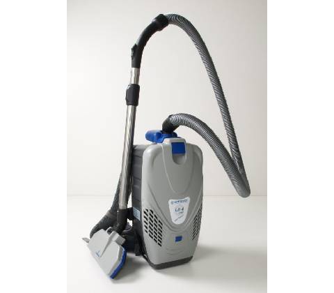 Lindhaus LB4