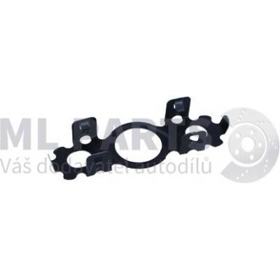 Originál OEM 0380.37