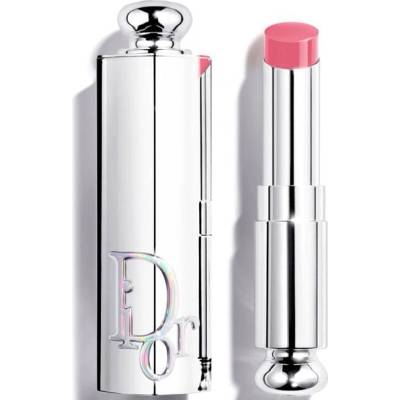 Dior Addict Glass Lipstick Червило стик 2, 7gr