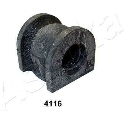 Lożiskové puzdro stabilizátora ASHIKA GOM-4116