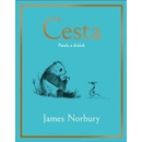 Cesta