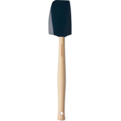 Le Creuset Кухненска шпатула Craft, средна, тъмносиня (42004291290000)