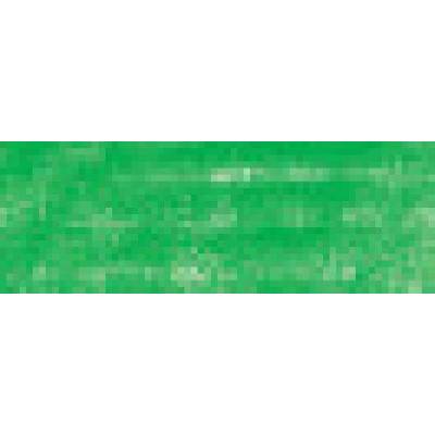 Derwent pastelka Artists profesionální umělecké pastelky emerald green 4600