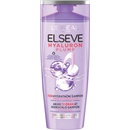 L'Oréal Elseve Hyaluron Plump 72H šampón s kyselinou hyalurónovou 250 ml