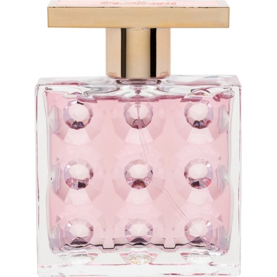 Michael Kors Very Hollywood parfémovaná voda dámská 100 ml
