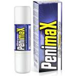 RUF Penimax 50 ml hydration cream penis + erection