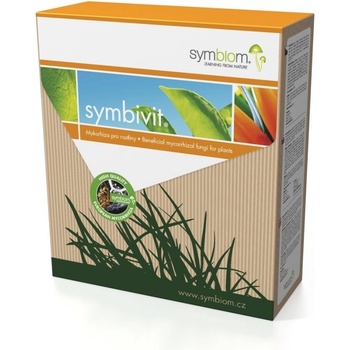 Symbiom Symbivit - 3 kg