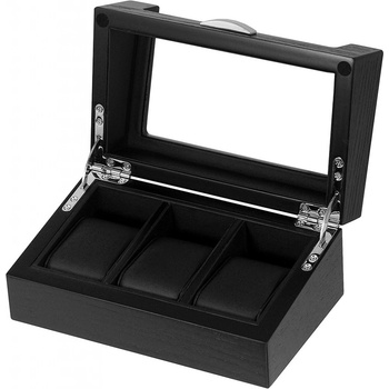 Rothenschild RS-2375-3-OAK