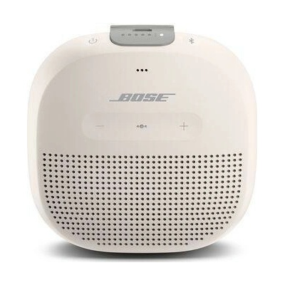Bose SoundLink Micro 783342-0400